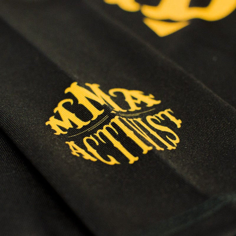 Pride Or Die Reckless Pitkähihainen Rashguard