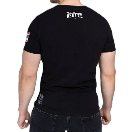 Benlee Muay Thai/ Thailand t-paita