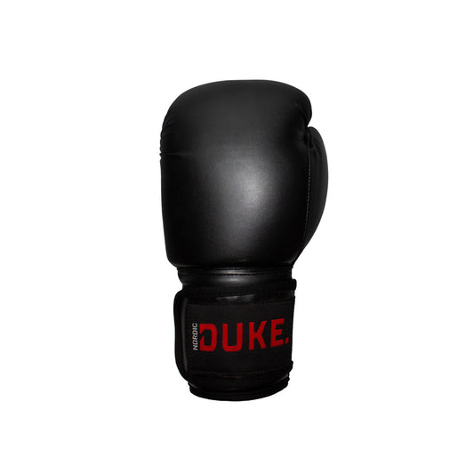 Nordic Duke® nyrkkeilyhanskat Active