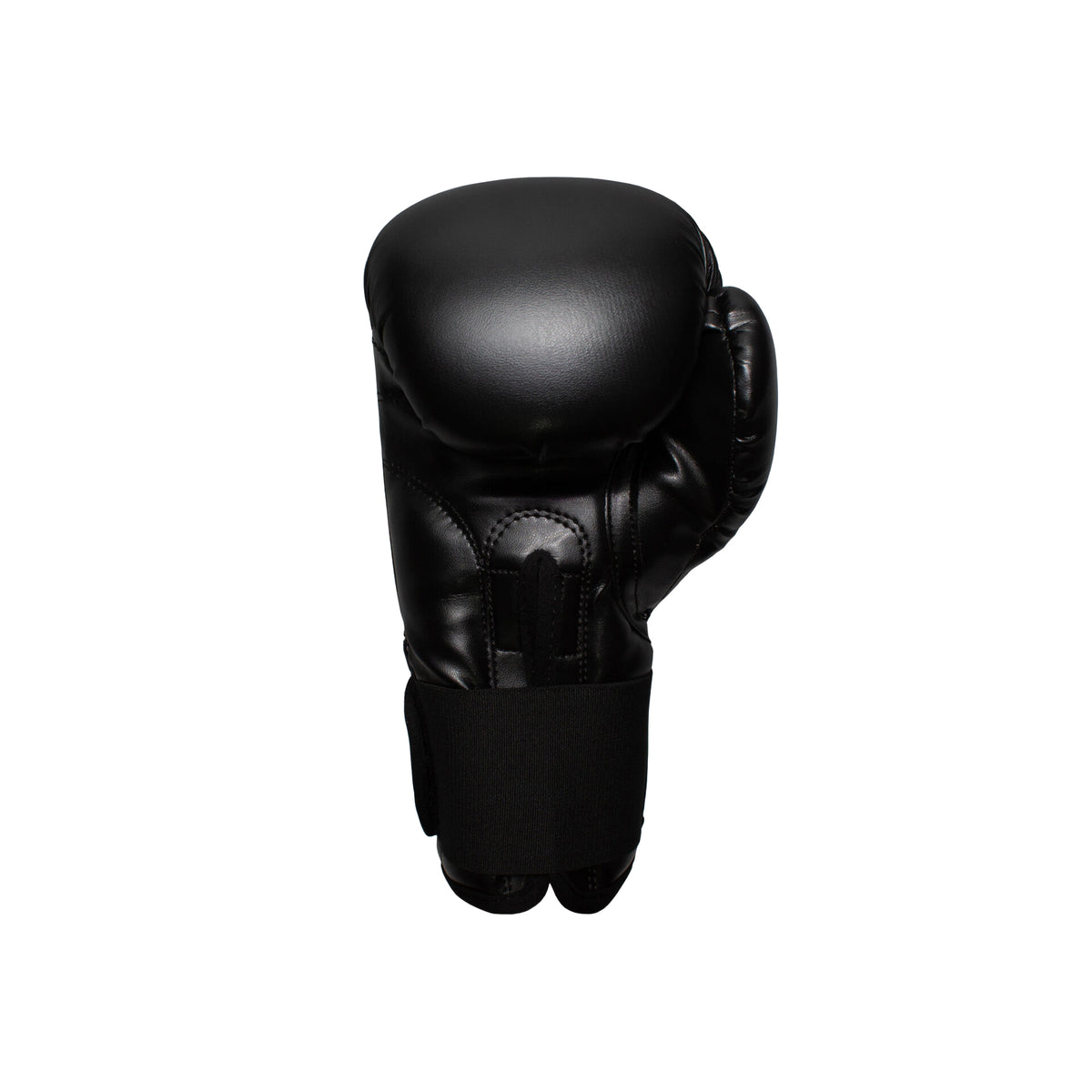 Nordic Duke® nyrkkeilyhanskat Active