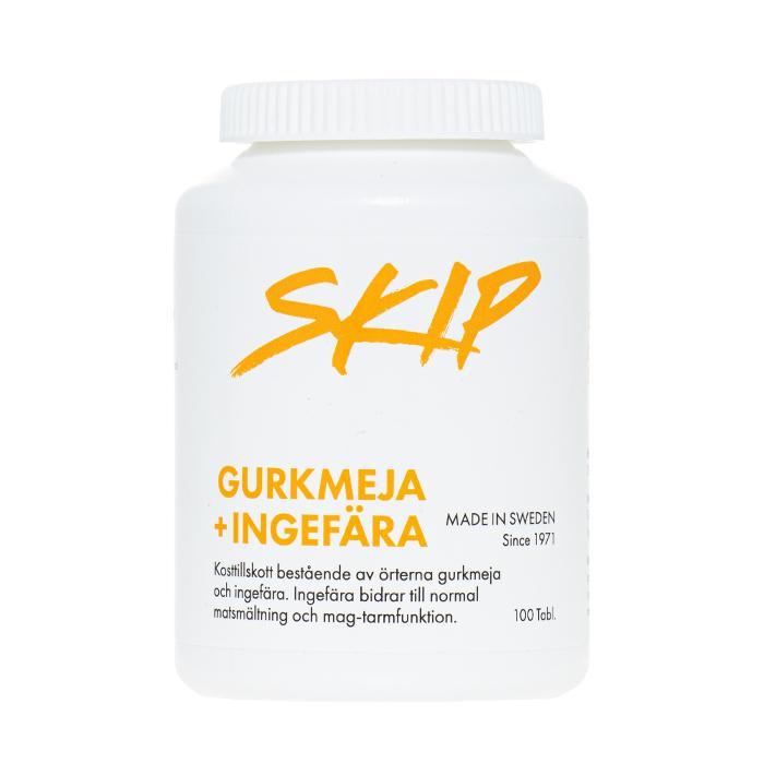 SKIP Kurkuma-inkiväärivalmiste otetaan aterioiden yhteydessä. Vahva Inkivääri-kurkumiini valmiste tukee vatsan toimintaa ja immuunijärjestelmää. ptcombet.com - 100% suomalainen skip-asiantuntijasi!