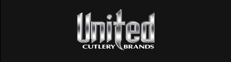 United Cutlery