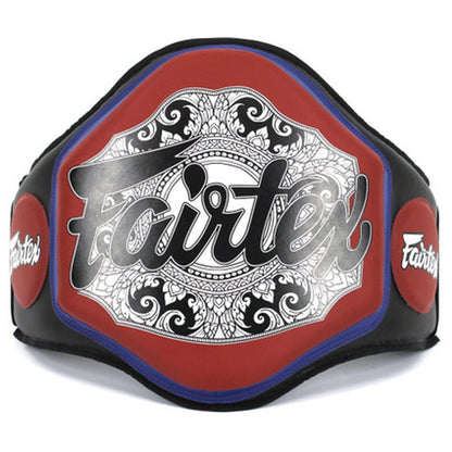Fairtex BPV3 Vatsapanssari