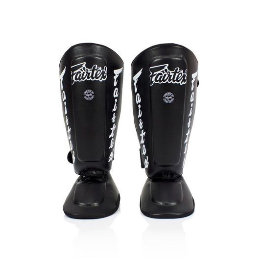 Fairtex SP7 Säärisuojat