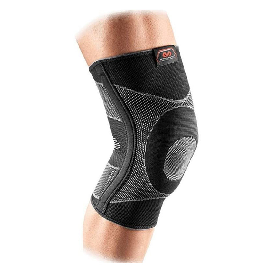 McDavid Polvituki 5125