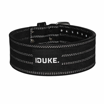 Nordic Duke® Voimanostovyö