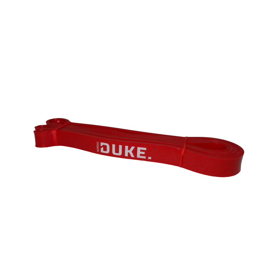 Nordic Duke® Voimanauha light
