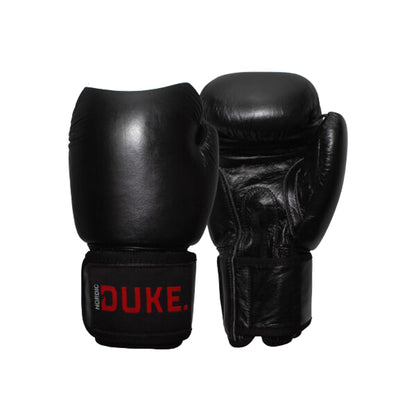 Nordic Duke Nyrkkeilyhanskat Pro 8 oz, 10 oz, 12 oz, 14 oz, 16 oz