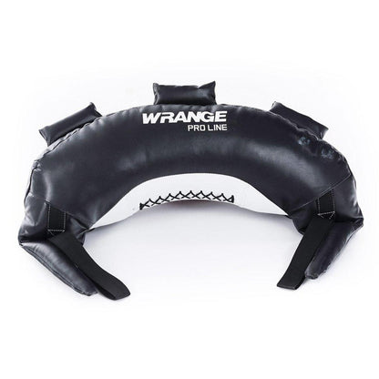 Wrange Pro Line Bulgarian Bag Harjoitussäkki 10KG