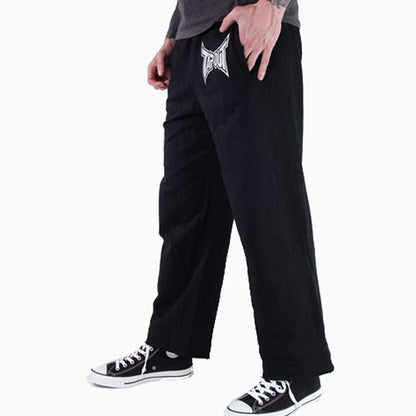 TAPOUT JOGGERS