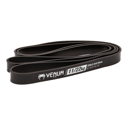 Venum Vastuskuminauha 11-22kg