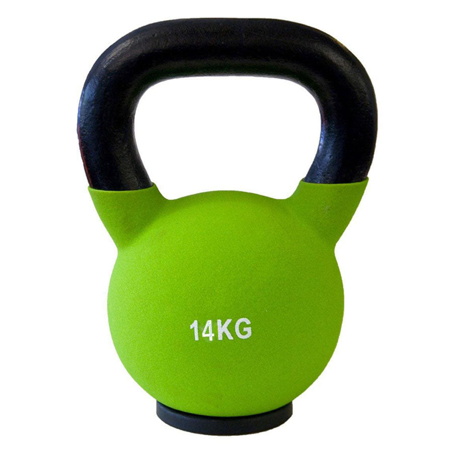 Wrange Kahvakuula 14KG