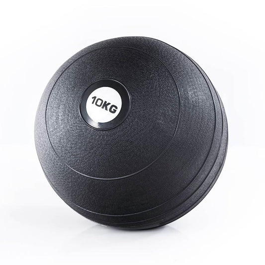 Wrange Pro Line Slam Ball 10KG