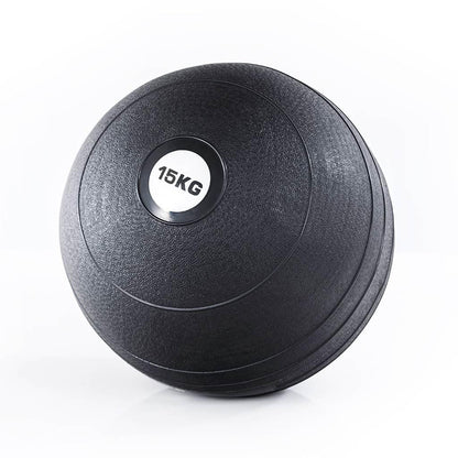 Wrange Pro Line Slam Ball 15KG