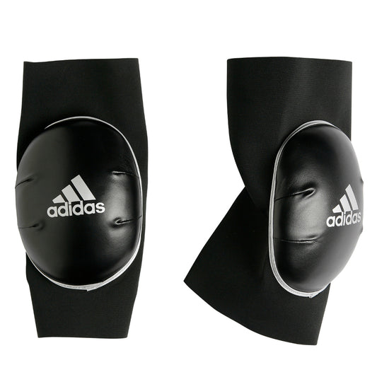 Adidas Kyynärsuojat ADICT011