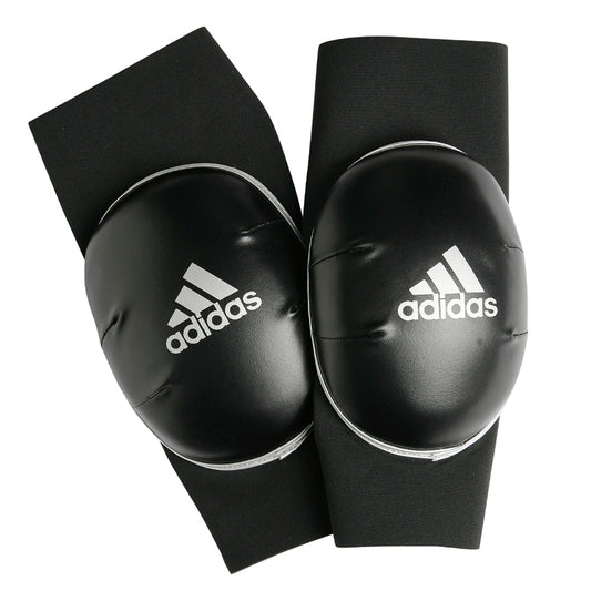 Adidas polvisuojat ADICT012