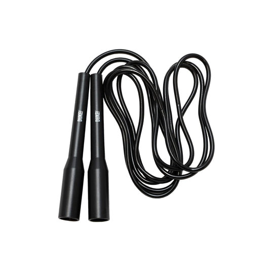 Nordic Duke® Hyppynaru Basic