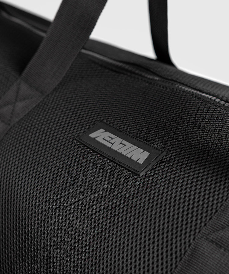VENUM - Connect Duffle Bag XL