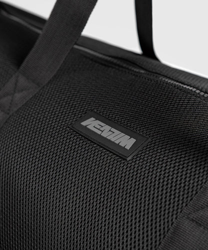 VENUM - Connect Duffle Bag XL