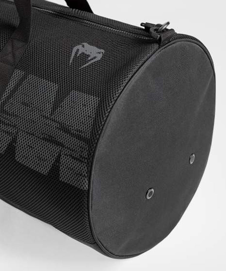 VENUM - Connect Duffle Bag XL