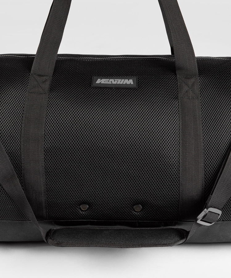 VENUM - Connect Duffle Bag XL