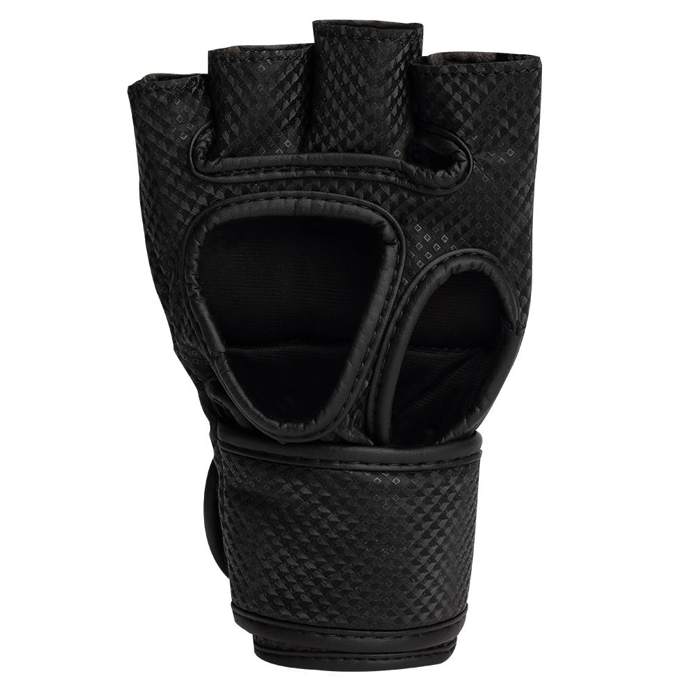 GORILLA WEAR Berea MMA Gloves MUSTA