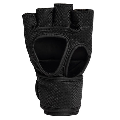 GORILLA WEAR Berea MMA Gloves MUSTA
