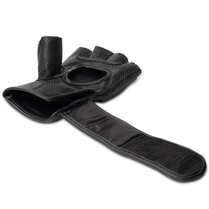 GORILLA WEAR Manton MMA Hanskat