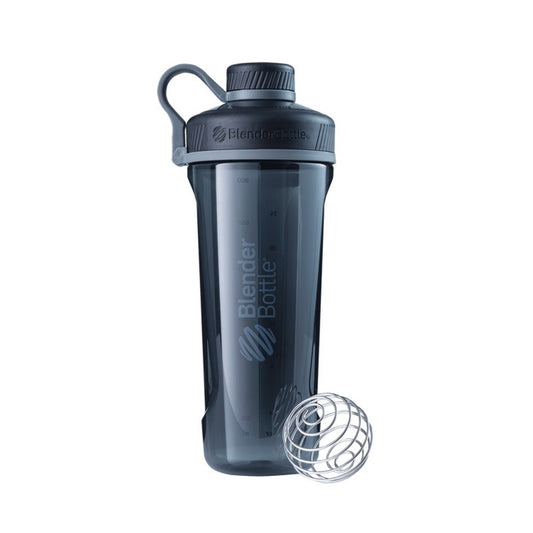 Radian Tritan 940 ml | Blender Bottle MUSTA