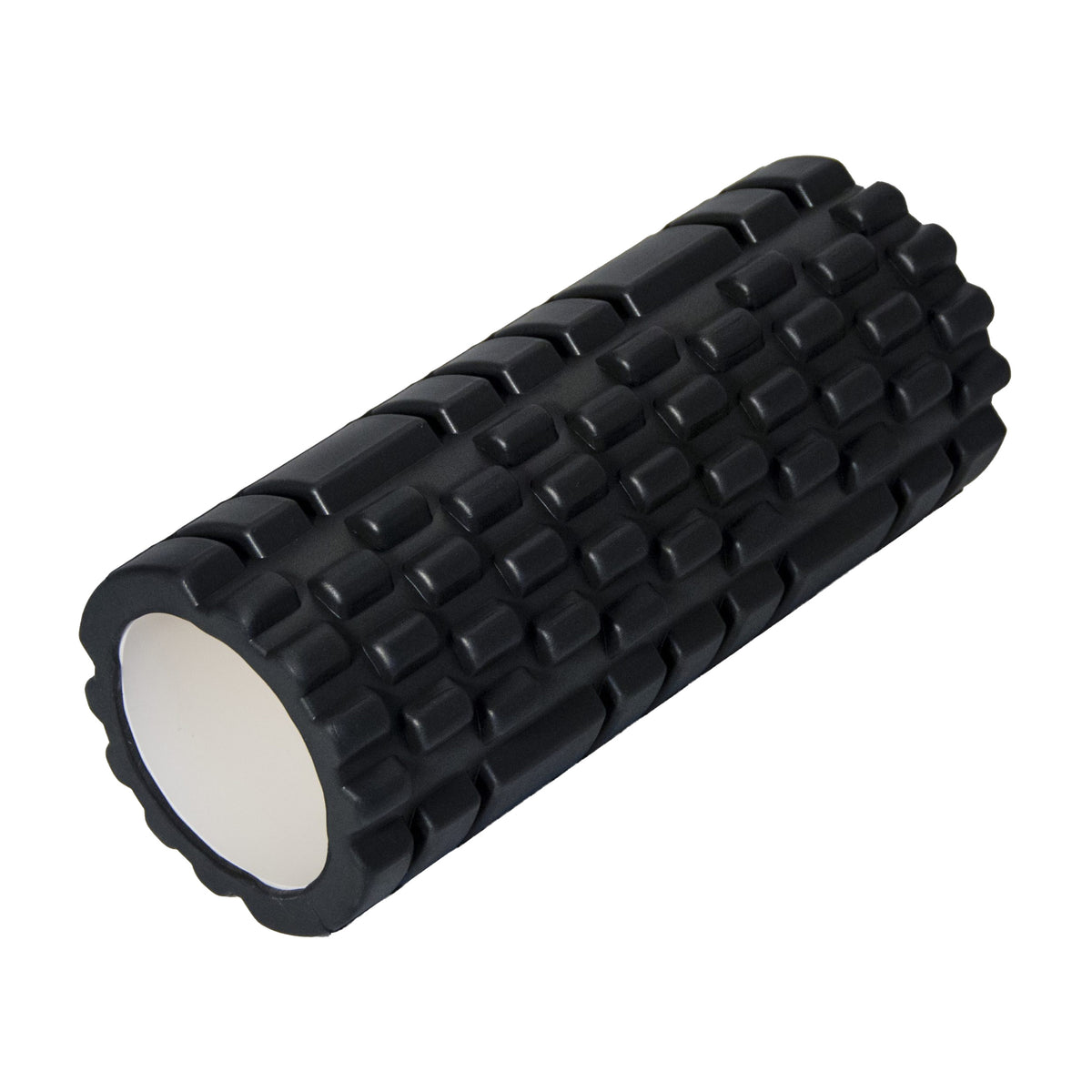 DUKE Fitness Hieronta-Jumpparulla 33cm