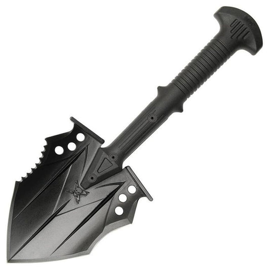 United Cutlery M48 Kommando Survival Shovel