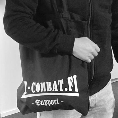 ptcombet.com kangaskassi mittasuhteet