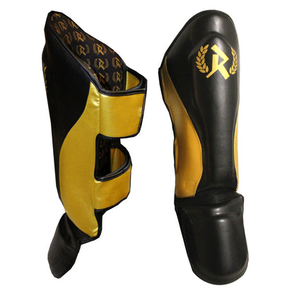 Säärisuojat shin guards