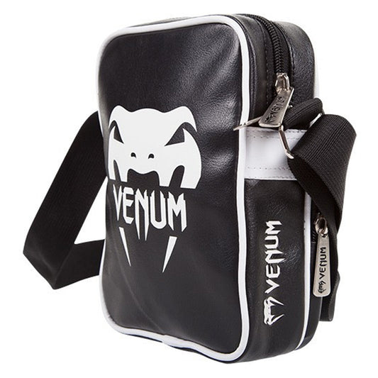 Venum Midnight Bag -käsilaukku