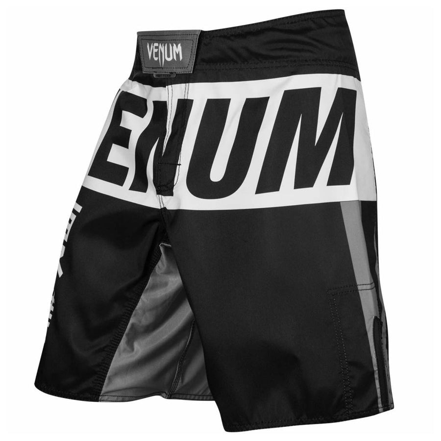 VENUM Revenge - Fight Shorts