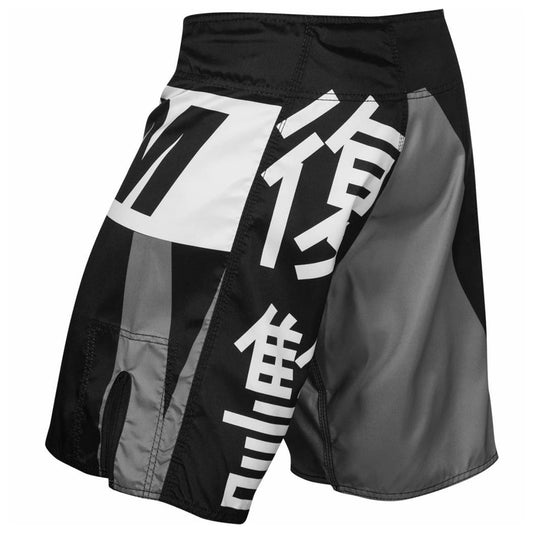 VENUM Revenge - Fight Shorts
