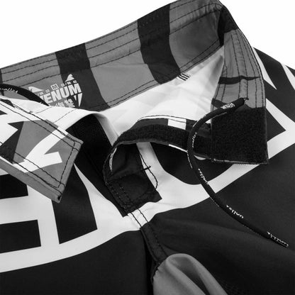 VENUM Revenge - Fight Shorts