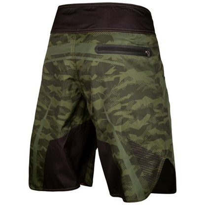 Venum Trooper Boardshortsit - Camo