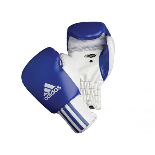ADIDAS Pull On Säkkihanskat
